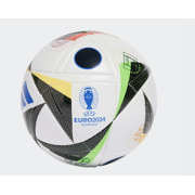 Adidas - EURO24 League - Voetbal - netto
